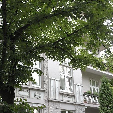 Hotel Mare Hamburg Exterior foto